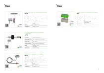 E+E Product Catalog 2026-13