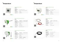 E+E Product Catalog 2026-15
