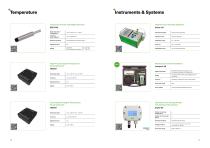 E+E Product Catalog 2026-16