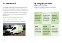 E+E Product Catalog 2026-18