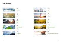 E+E Product Catalog 2026-3
