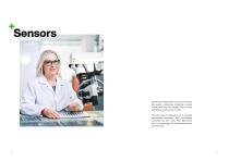 E+E Product Catalog 2026-4