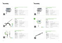 E+E Product Catalog 2026-6