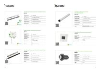 E+E Product Catalog 2026-7