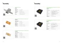E+E Product Catalog 2026-8