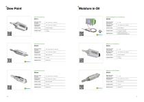 E+E Product Catalog 2026-9