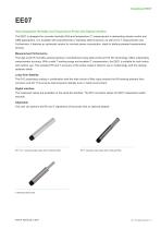 EE07 Datasheet-2
