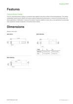 EE07 Datasheet-4