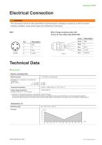 EE07 Datasheet-5