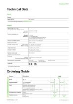 EE07 Datasheet-6