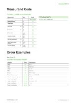 EE210 Datasheet-10