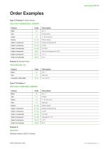 EE210 Datasheet-11