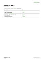 EE210 Datasheet-12