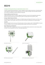 EE210 Datasheet-2