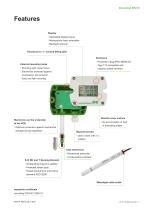 EE210 Datasheet-3