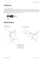 EE210 Datasheet-4