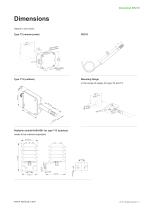 EE210 Datasheet-5