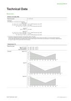 EE210 Datasheet-6
