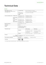EE210 Datasheet-8