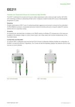 EE211 Datasheet-2