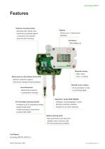 EE211 Datasheet-3
