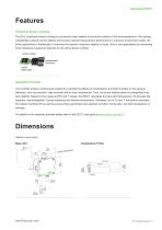 EE211 Datasheet-4