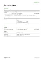 EE211 Datasheet-5