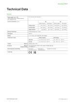 EE211 Datasheet-6
