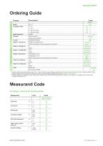 EE211 Datasheet-7
