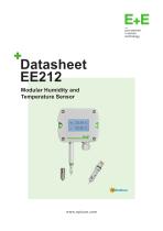 EE212 Datasheet-1