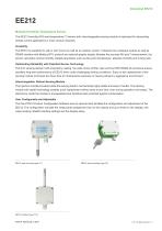 EE212 Datasheet-2