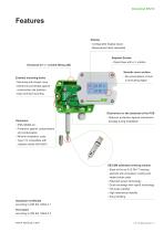EE212 Datasheet-3