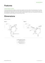 EE212 Datasheet-4