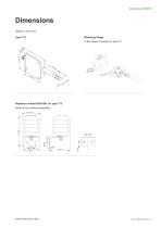 EE212 Datasheet-5