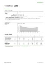 EE212 Datasheet-6