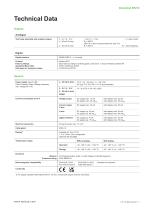 EE212 Datasheet-7