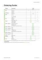 EE212 Datasheet-8