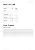 EE212 Datasheet-9