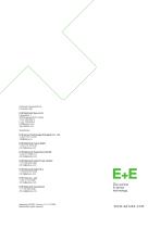 EE220 Datasheet-10