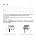 EE220 Datasheet-2