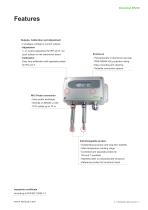EE220 Datasheet-3