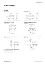 EE220 Datasheet-4