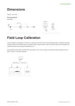EE220 Datasheet-5