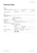 EE220 Datasheet-7