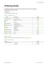 EE220 Datasheet-8
