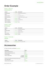 EE220 Datasheet-9