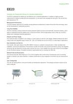 EE23 Datasheet-2