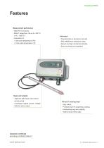 EE23 Datasheet-3