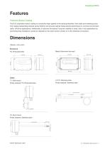 EE23 Datasheet-4