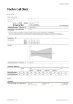EE23 Datasheet-5